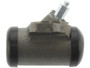 Centric Parts Drum Brake Wheel Cylinder P/N:134.62013