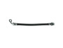 Centric Parts Brake Hydraulic Hose P/N:150.44408