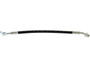 Centric Parts Brake Hydraulic Hose P/N:150.50382