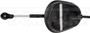 Dorman - OE Solutions Automatic Transmission Shifter Cable P/N:905-634