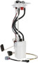 Bosch Fuel Pump Module Assembly P/N:67305