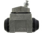 Centric Parts Drum Brake Wheel Cylinder P/N:134.51019