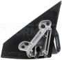 Dorman Door Mirror P/N:955-2462