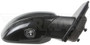 Dorman Door Mirror P/N:955-2462