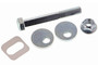 Mevotech Supreme Lateral Arm P/N:CMS30169