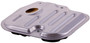 Premium Guard Transmission Filter Kit P/N:PT1294