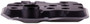 Premium Guard Transmission Filter Kit P/N:PT1294
