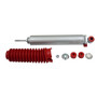 Rancho Suspension Shock Absorber P/N:RS999179