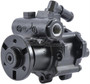 BBB Industries Power Steering Pump P/N:990-0877