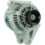 Remy Alternator P/N:94121