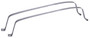 Spectra Premium Fuel Tank Strap P/N:ST53