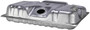 Spectra Premium Fuel Tank P/N:F1E