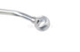 Sunsong Power Steering Pressure Line Hose Assembly P/N:3402778