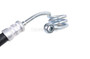 Sunsong Power Steering Pressure Line Hose Assembly P/N:3402778