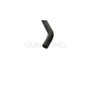 Sunsong Power Steering Reservoir Hose P/N:3403720
