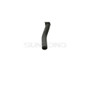 Sunsong Power Steering Reservoir Hose P/N:3403720