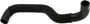 Sunsong Power Steering Reservoir Hose P/N:3404709