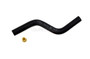 Sunsong Power Steering Reservoir Hose P/N:3403755