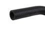 Sunsong Power Steering Reservoir Hose P/N:3403755
