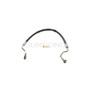 Sunsong Power Steering Pressure Line Hose Assembly P/N:3403971