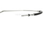 Sunsong Automatic Transmission Oil Cooler Hose Assembly P/N:5801656