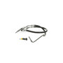 Sunsong Power Steering Pressure Line Hose Assembly P/N:3402790