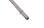 Sunsong Automatic Transmission Oil Cooler Hose Assembly P/N:5801178