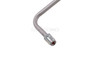 Sunsong Automatic Transmission Oil Cooler Hose Assembly P/N:5801178