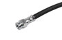 Sunsong Brake Hydraulic Hose P/N:2202019