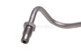 Sunsong Automatic Transmission Oil Cooler Hose Assembly P/N:5801195