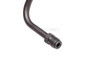 Sunsong Automatic Transmission Oil Cooler Hose Assembly P/N:5801195