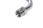 Sunsong Power Steering Pressure Line Hose Assembly P/N:3404800
