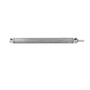 TrakMotive Drive Shaft Assembly P/N:GMP-424