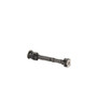 TrakMotive Drive Shaft Assembly P/N:TOP-011