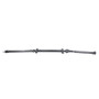 TrakMotive Drive Shaft Assembly P/N:TOP-007