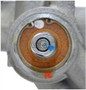 Vision OE Rack and Pinion Assembly P/N:103-0191
