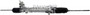 Vision OE Rack and Pinion Assembly P/N:103-0106
