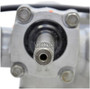 Vision OE Rack and Pinion Assembly P/N:305-0106