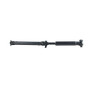 TrakMotive Drive Shaft Assembly P/N:BMP-413