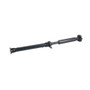 TrakMotive Drive Shaft Assembly P/N:BMP-413
