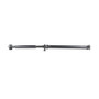 TrakMotive Drive Shaft Assembly P/N:BMP-427