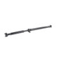 TrakMotive Drive Shaft Assembly P/N:BMP-427