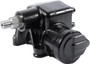 Vision OE Steering Gear P/N:N501-0119