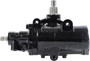 Vision OE Steering Gear P/N:N501-0119
