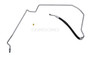 Sunsong Power Steering Pressure Line Hose Assembly P/N:3402957