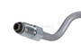 Sunsong Power Steering Pressure Line Hose Assembly P/N:3402957