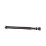 TrakMotive Drive Shaft Assembly P/N:FDP-084