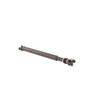 TrakMotive Drive Shaft Assembly P/N:FDP-084