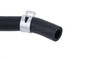 Sunsong Power Steering Reservoir Hose P/N:3404631