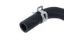 Sunsong Power Steering Reservoir Hose P/N:3404631